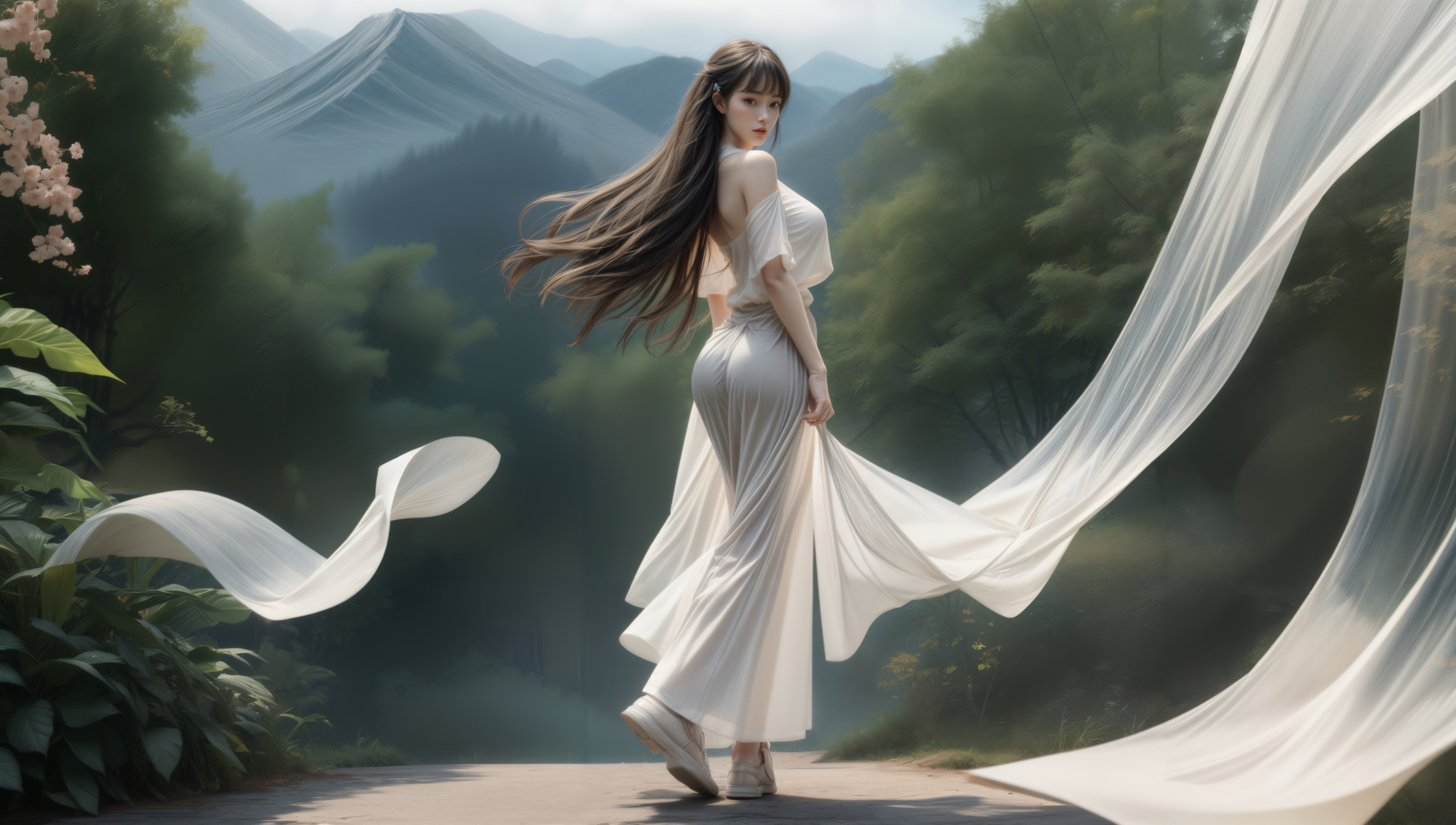 活力运动、文物展览、清凉旅游……暑期你打算怎么过？